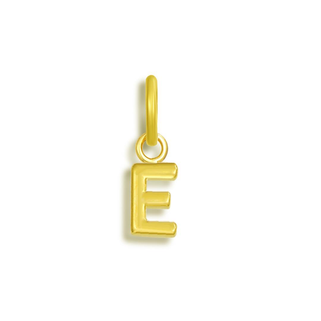 Meribella Bikini Charm Product Image