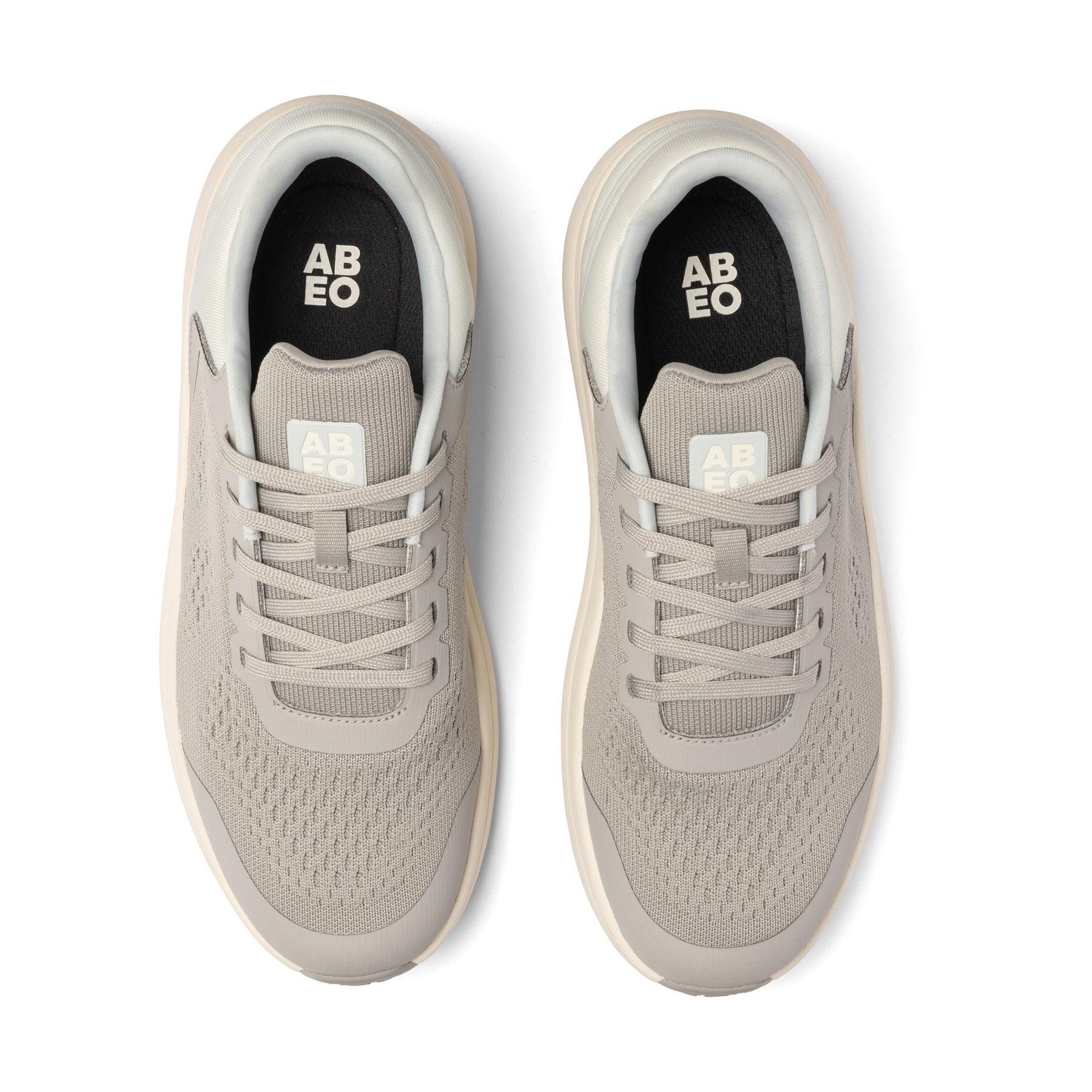 MXV Quest Metatarsal Male Product Image