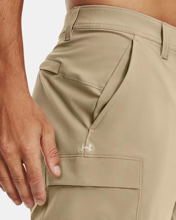UA Mantra Product Image