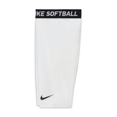 Product Card