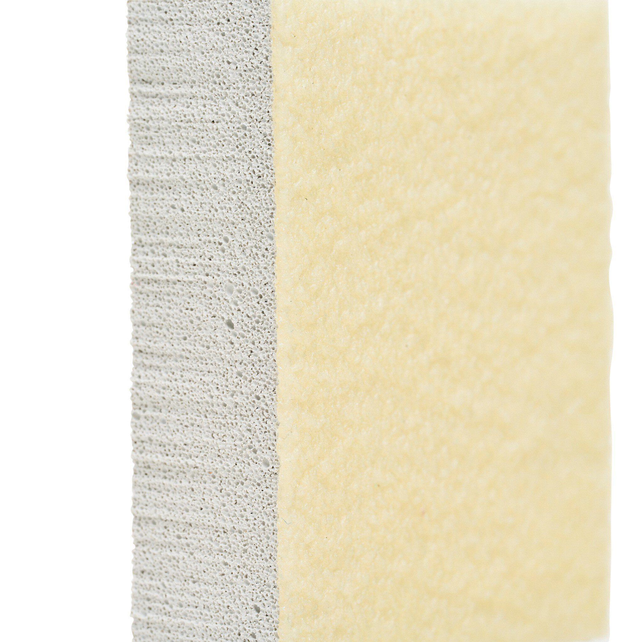 Footbed and Shoe Dry Cleaner  Multi Product Image