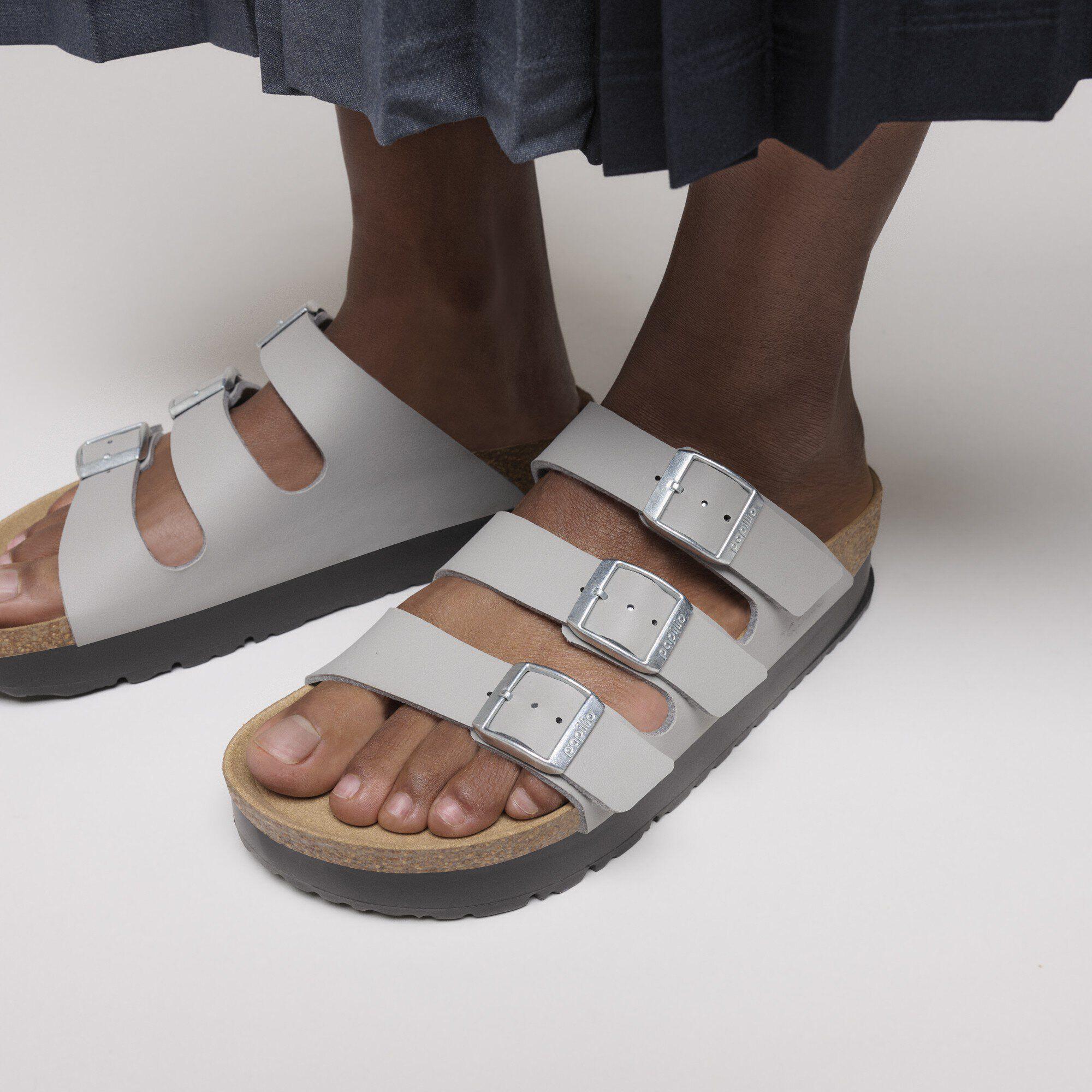 Florida Flex Platform Birko-Flor Product Image