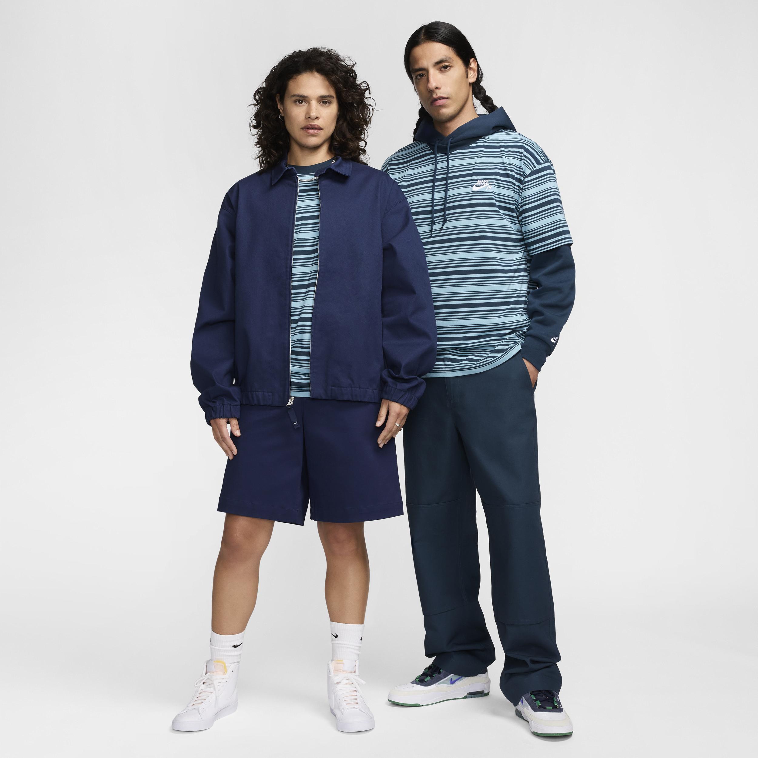 Nike SB Max90 Skate T-Shirt Product Image