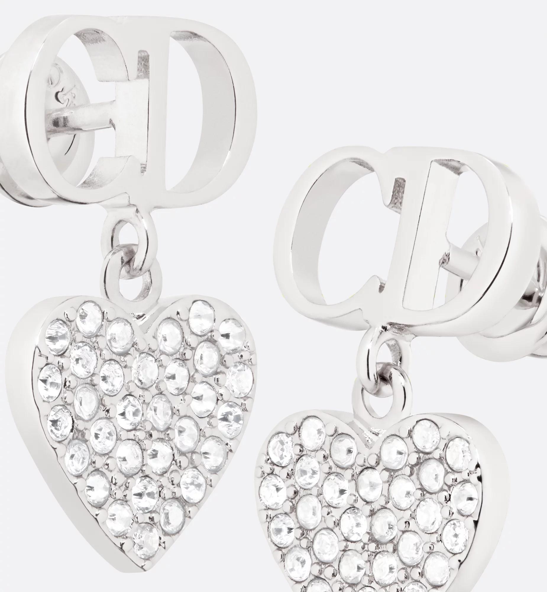 Clair D Lune Earrings Product Image