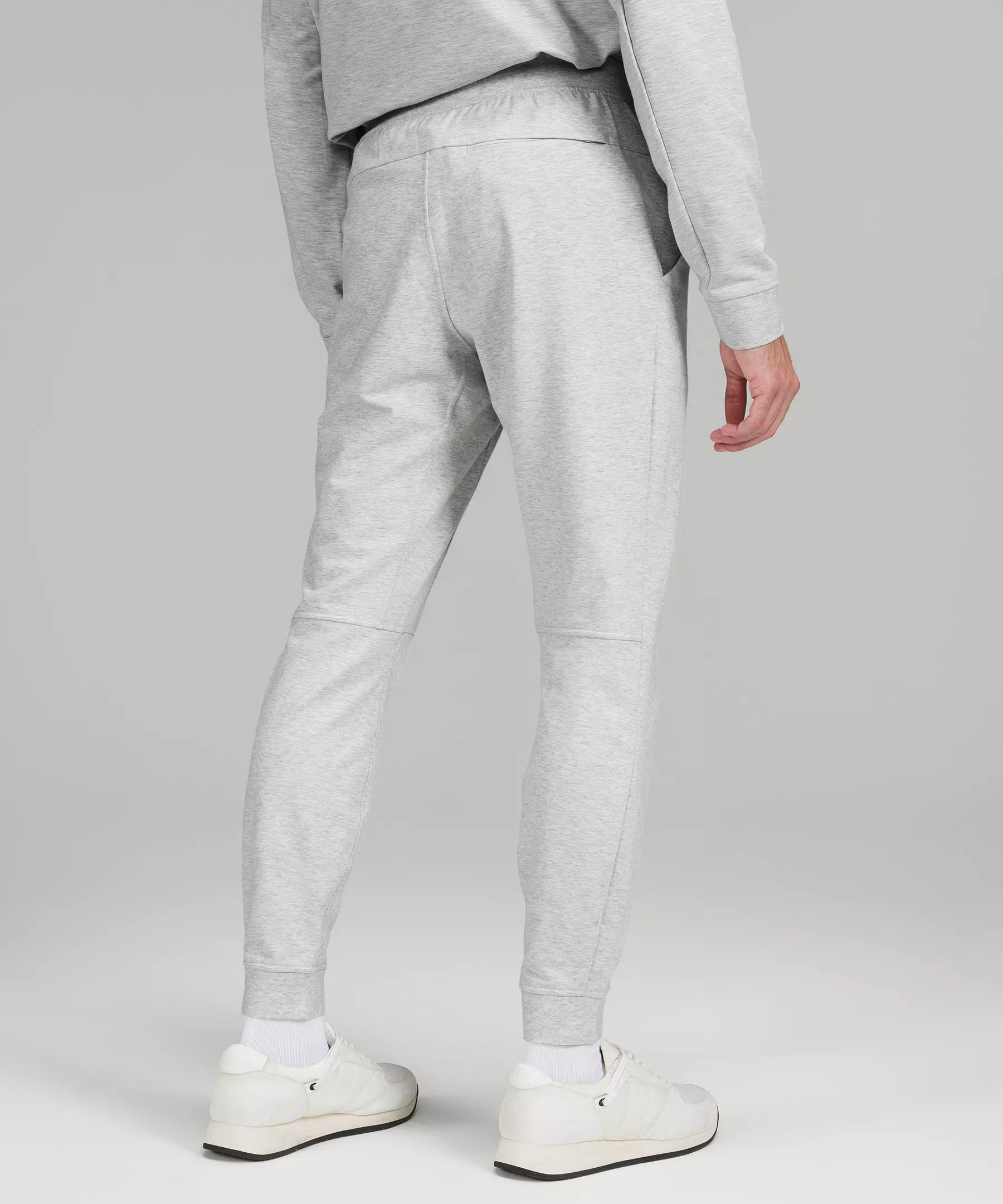 City Sweat Jogger *Tall Product Image