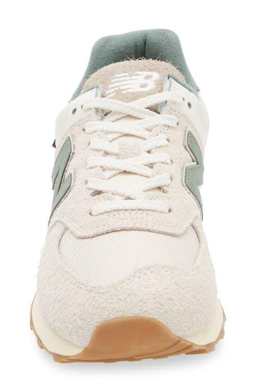 New Balance Womens Lifestyle Running Sneakers Product Image