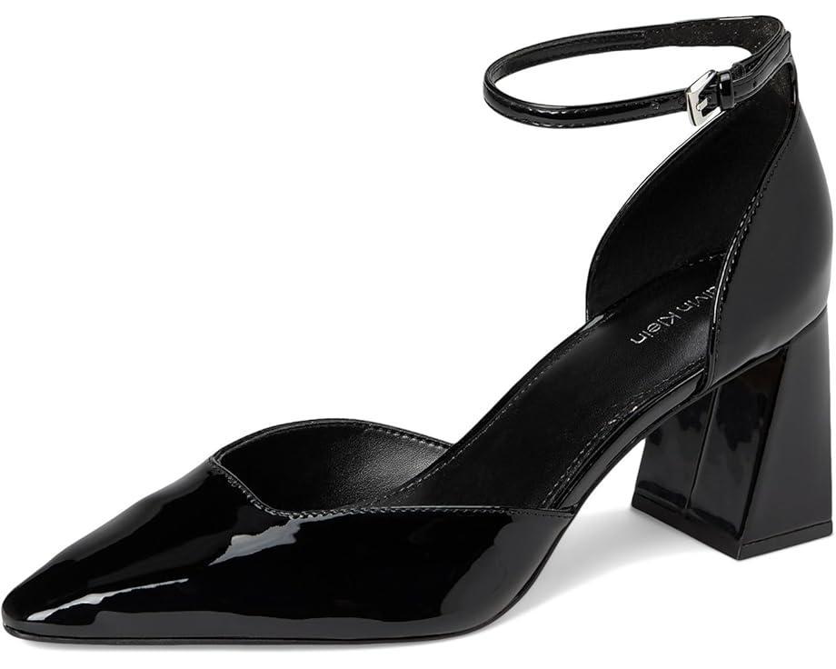 Women's Calvin Klein Nalene Product Image