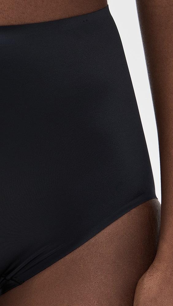 SPANX Shaping Briefs | Shopbop Product Image