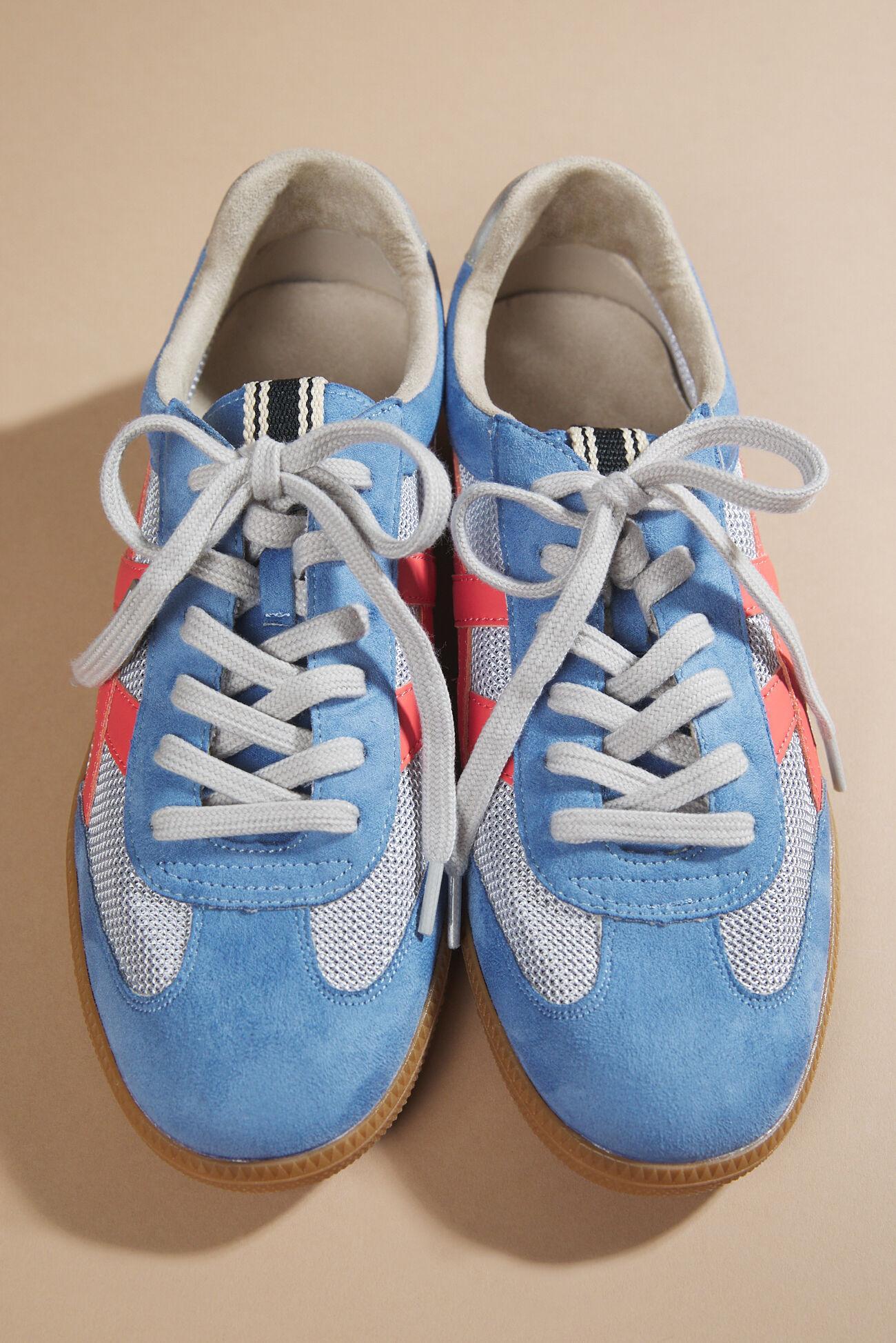 Sasha Sneakers Product Image