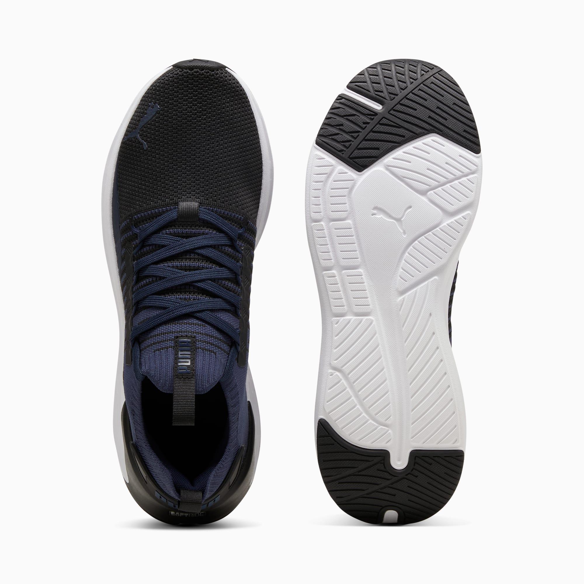 SOFTRIDE Symmetry Fuzion Men's Running Shoes Product Image