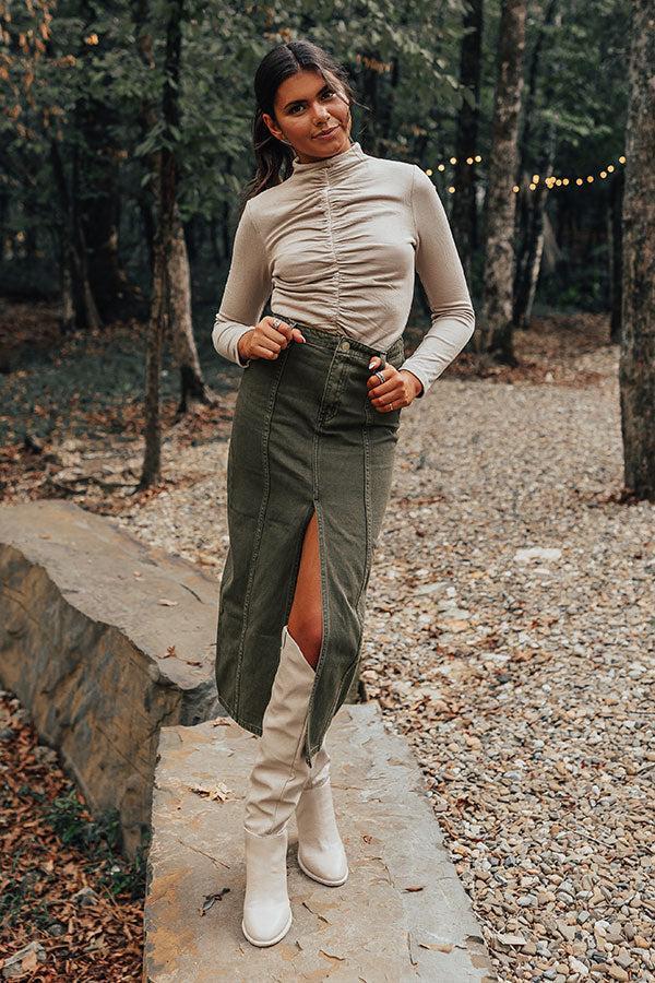 Outfit