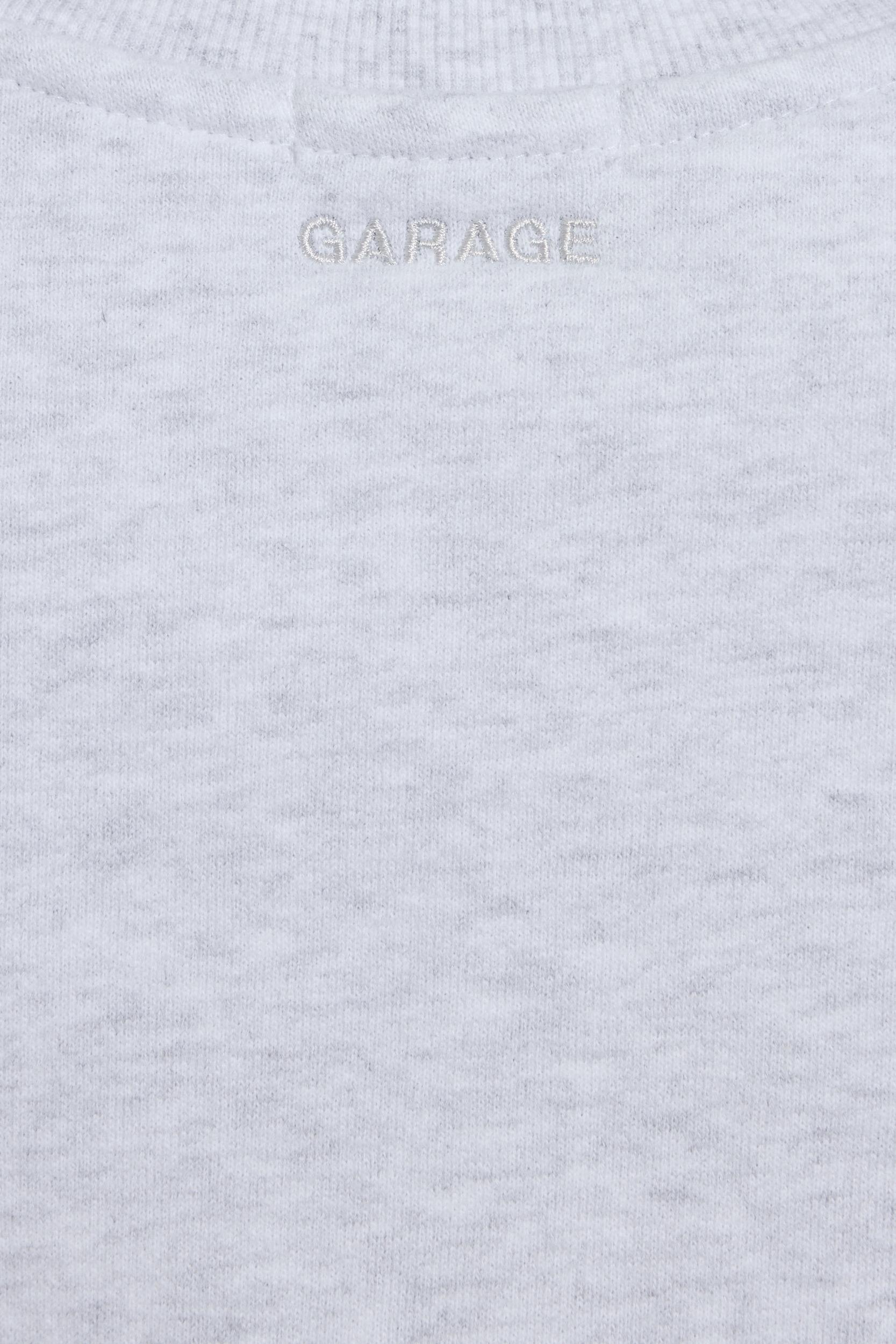 SoftTerry Bubble Zip Hoodie Product Image