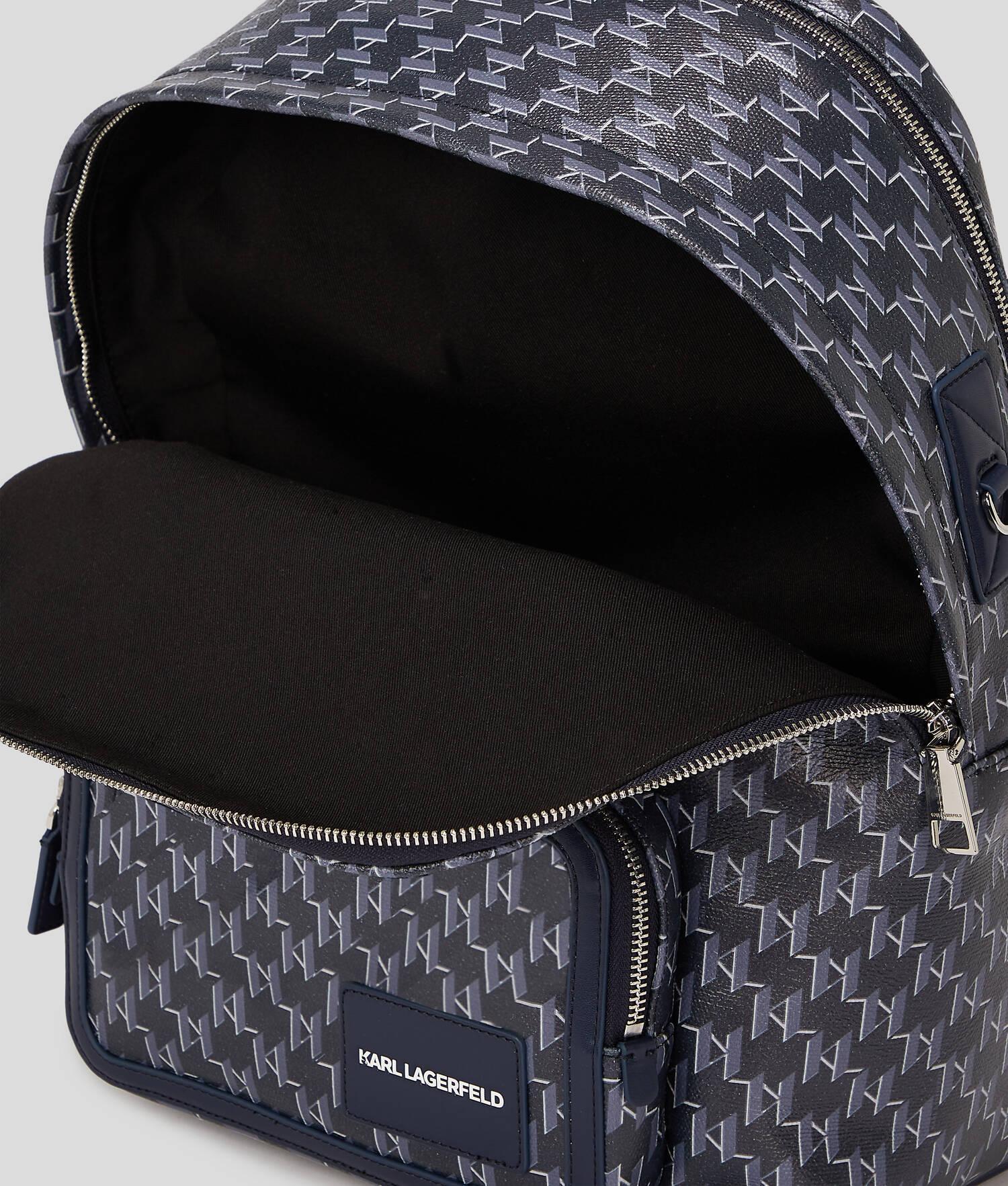 K/VOYAGE BACKPACK Product Image