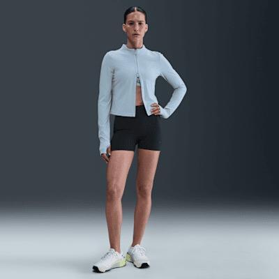 Nike Form Women's Boyshorts Product Image