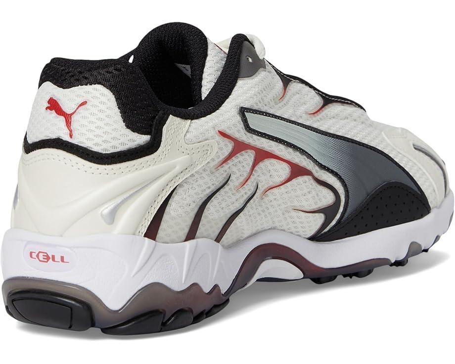 Puma-180 Fashion Product Image