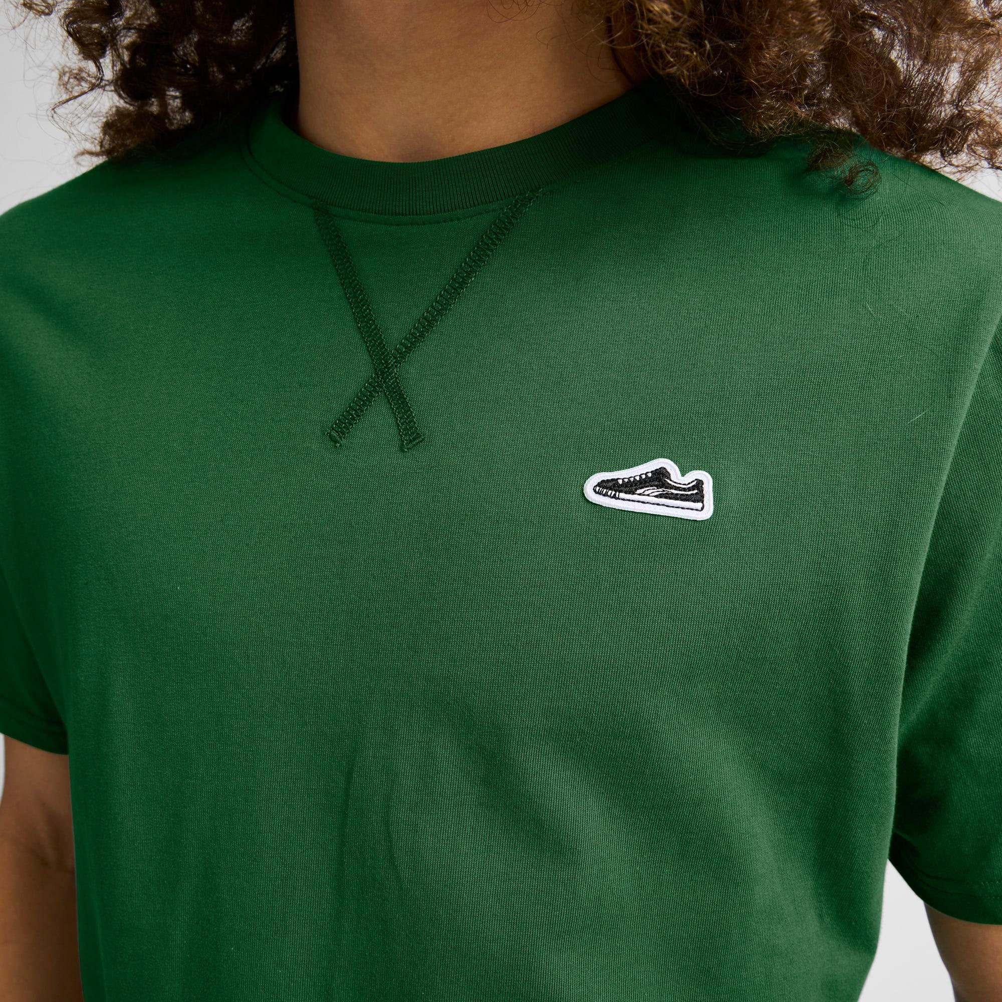 Boys 4-20 IZOD Performance Polo in Regular & Husky, Boys Product Image