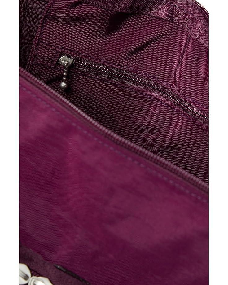 All Me Tote Product Image