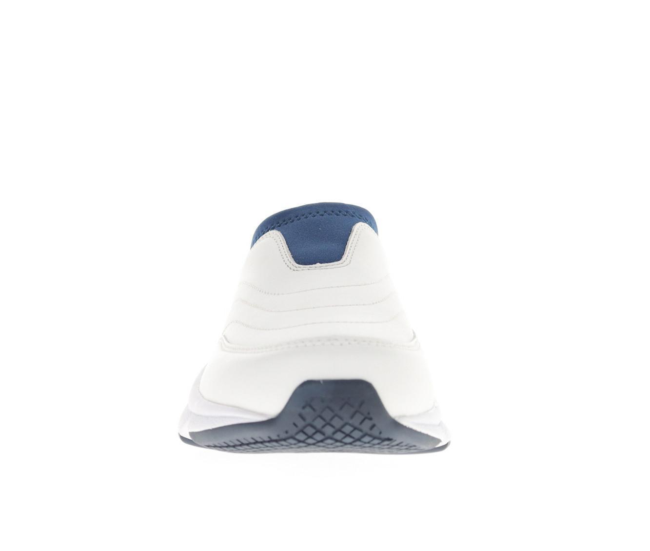Women's Propet Stability Slip-On Sneakers Product Image