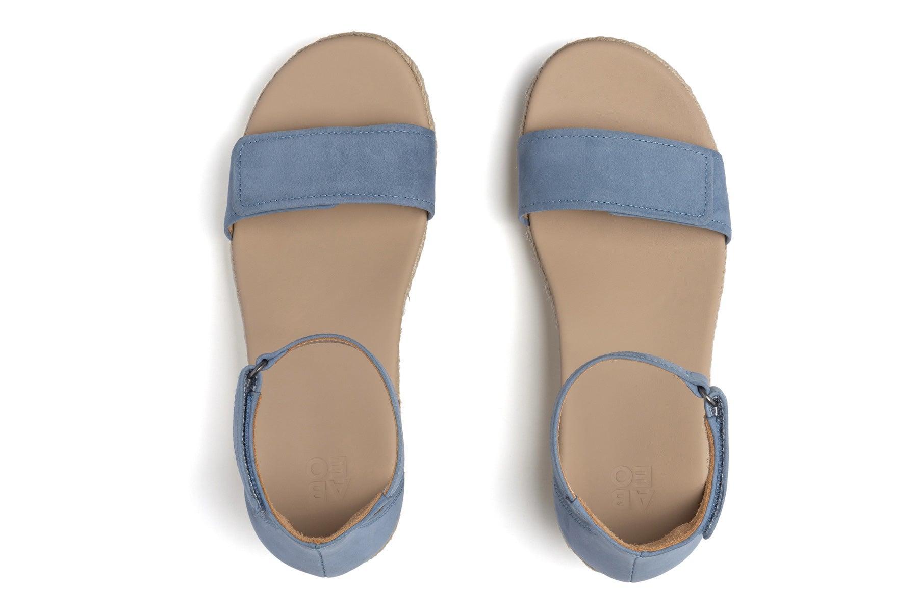 Riviera Ankle Sandal Product Image