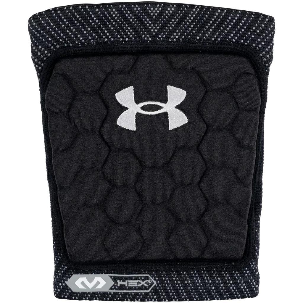 UA Strive 3 Product Image
