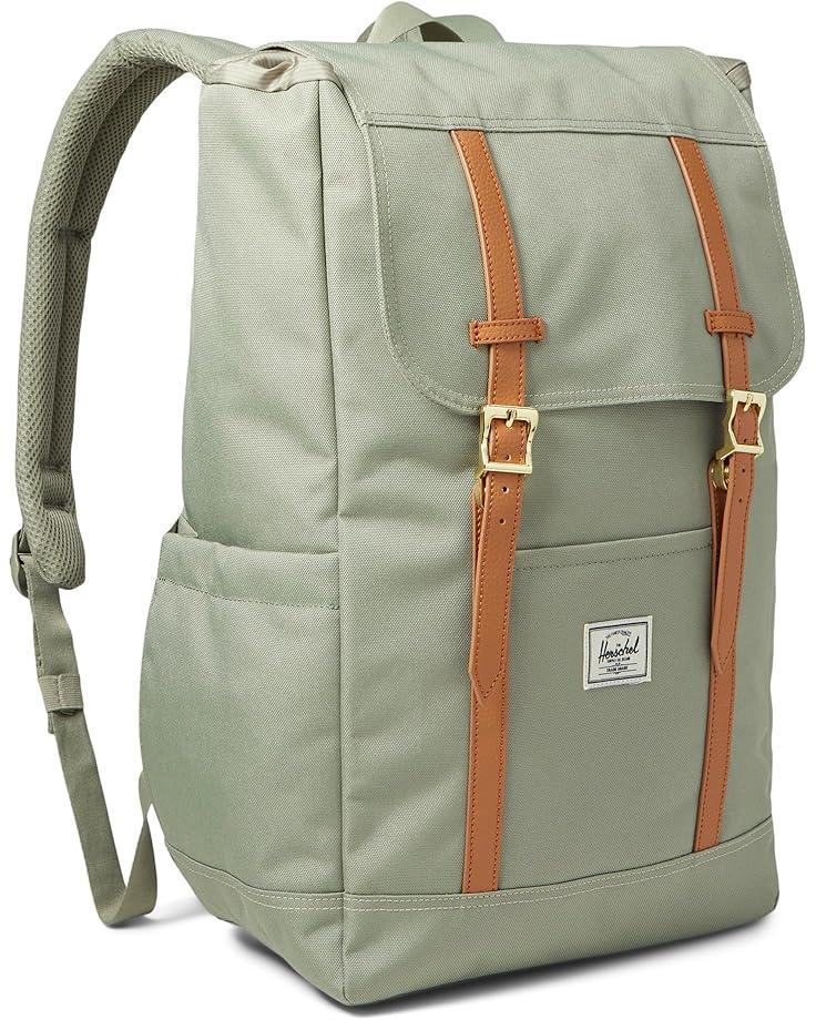 Herschel Supply Co. Product Image