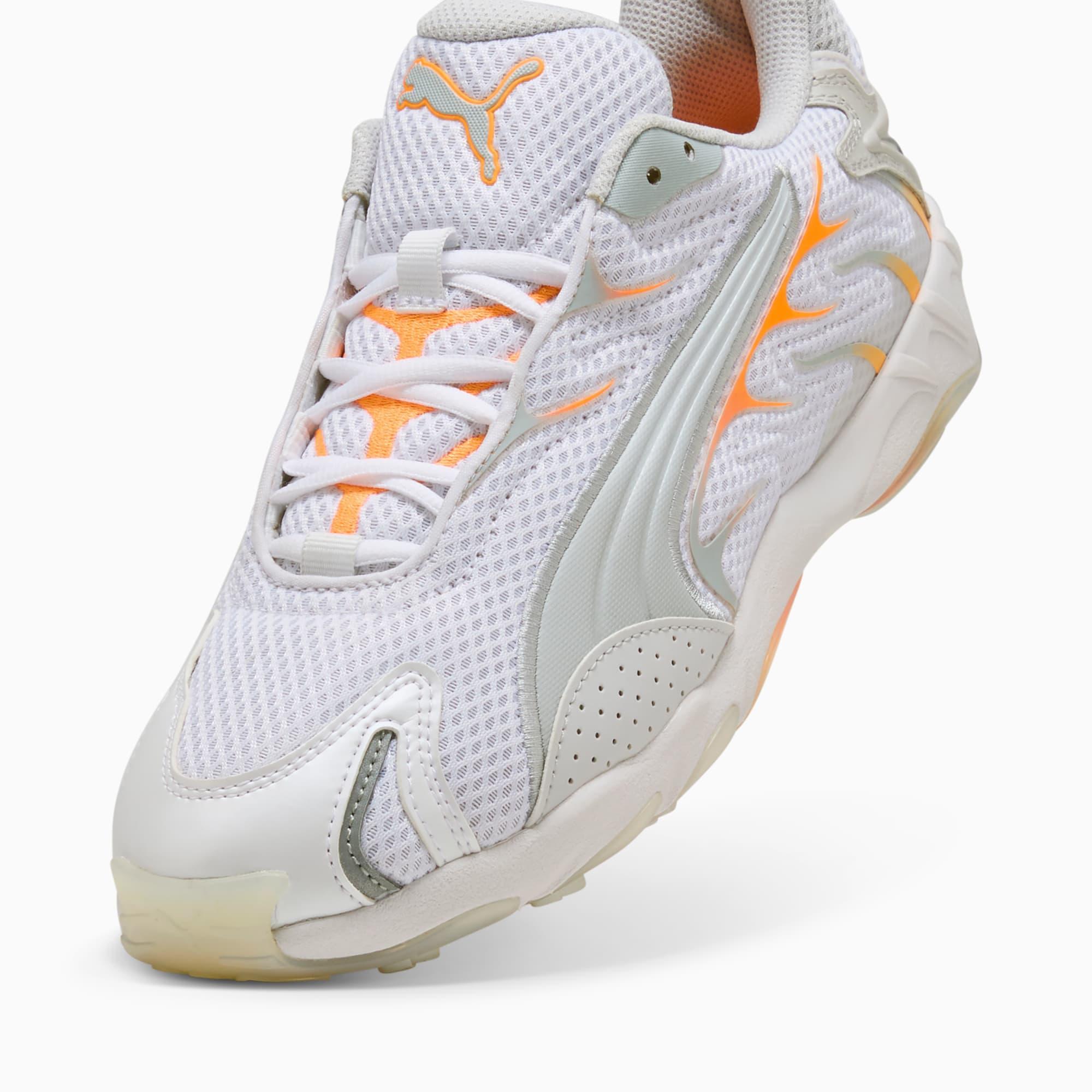Inhale Men's Sneakers Product Image