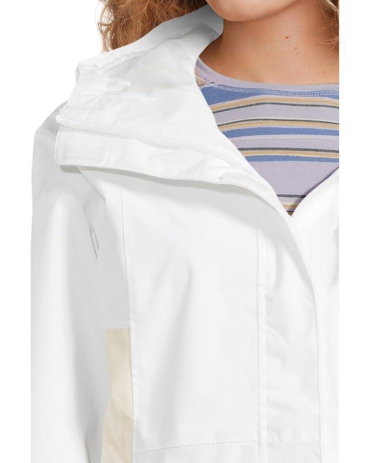 Hikebound™ II Long Jacket Product Image