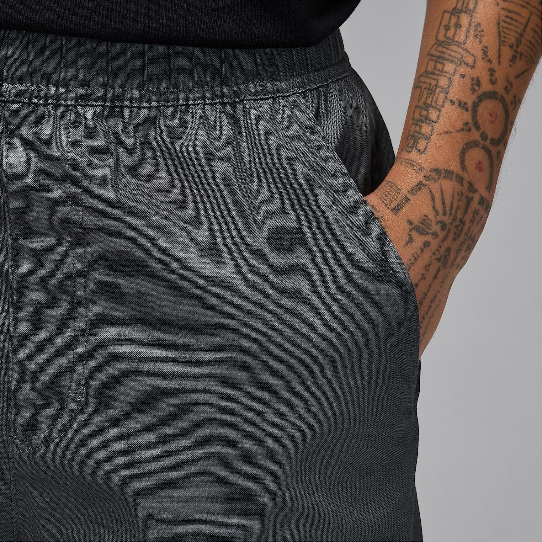 Jordan Essentials Men's Woven Pants Product Image