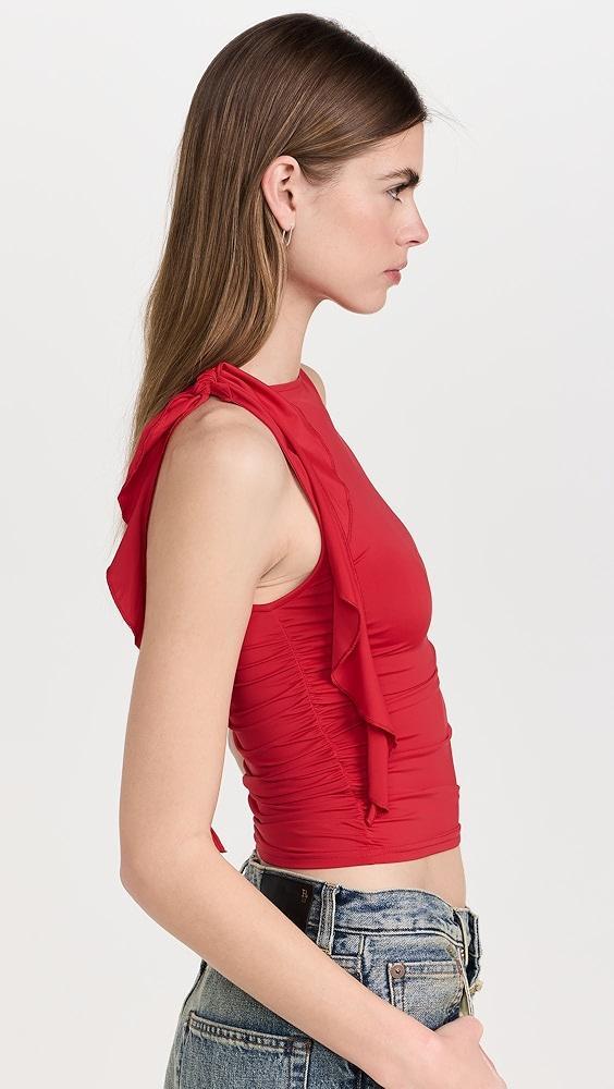 Lioness Rendezvous Top | Shopbop Product Image
