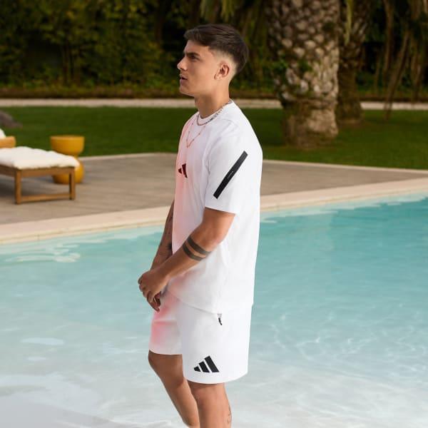 Z.N.E. Shorts Product Image