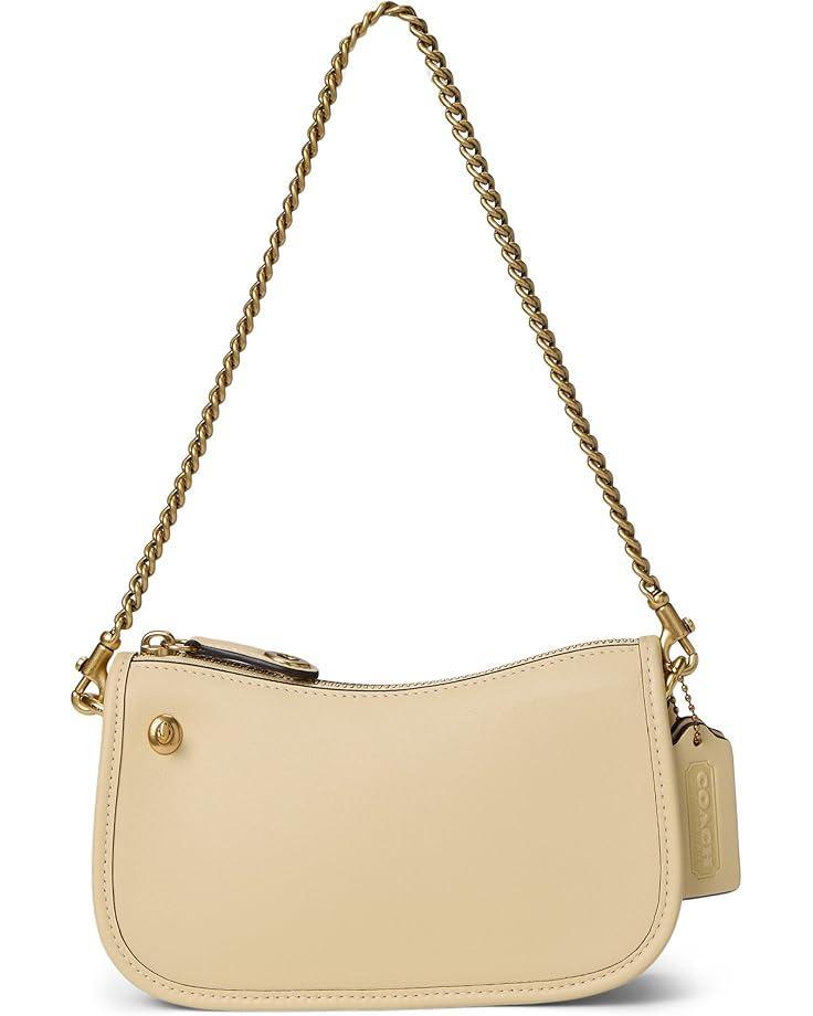 Dinky Bag 14 Product Image