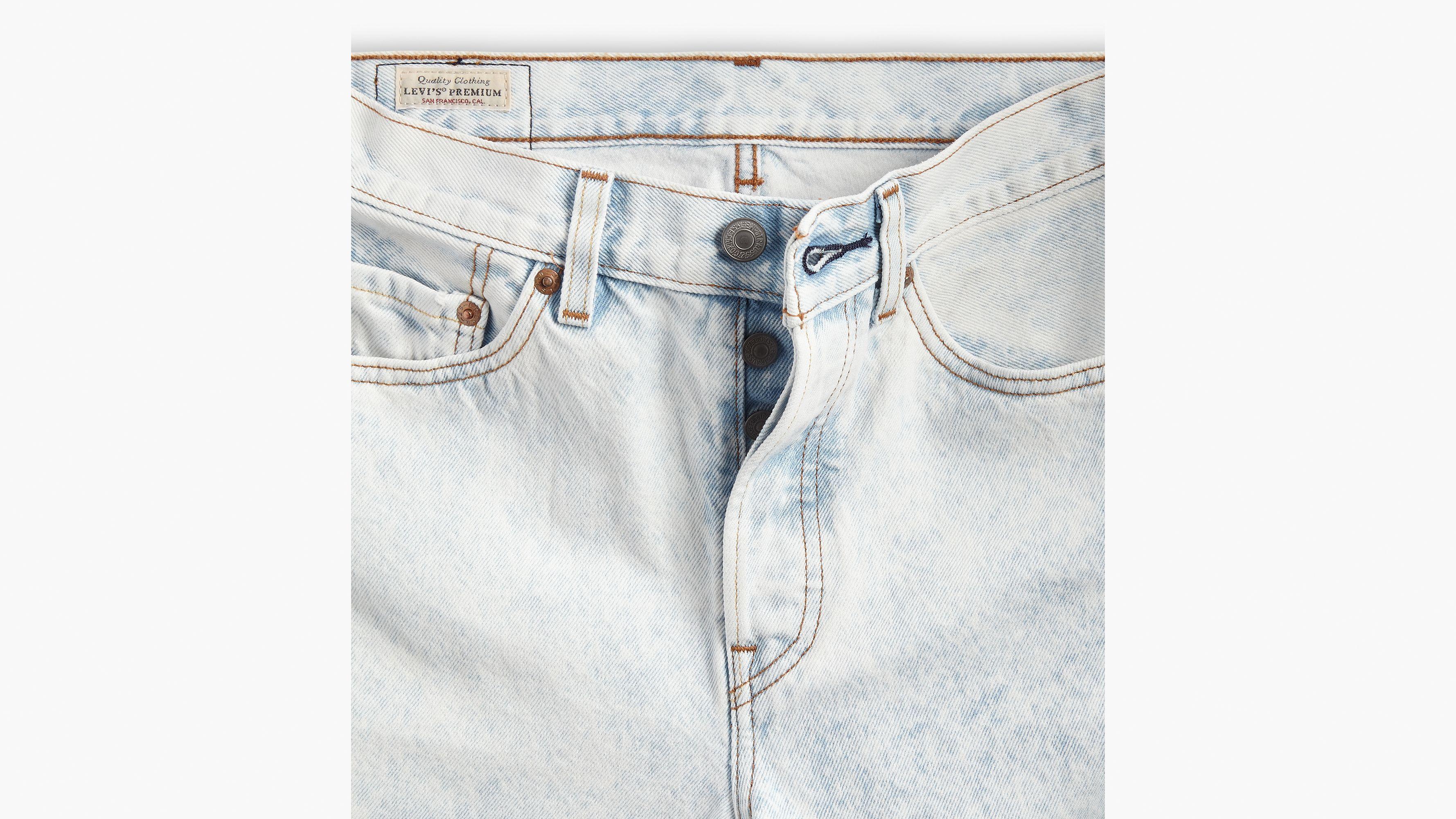 501® '81 Women's Jeans Product Image