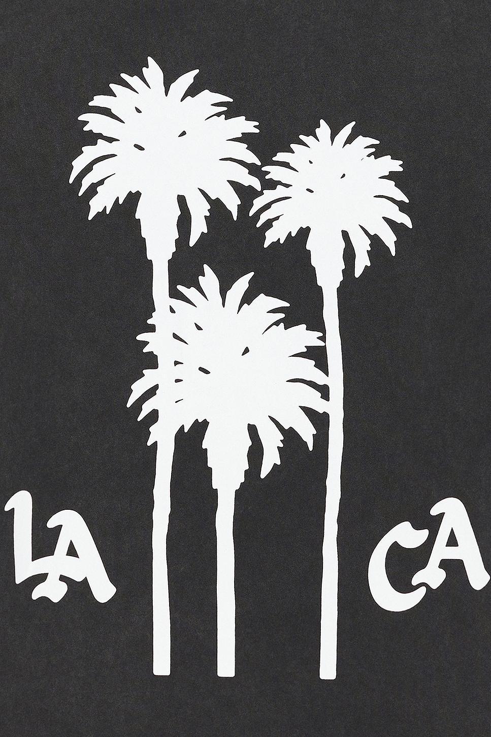 x REVOLVE LA Palms Premium Tee Free & Easy Product Image