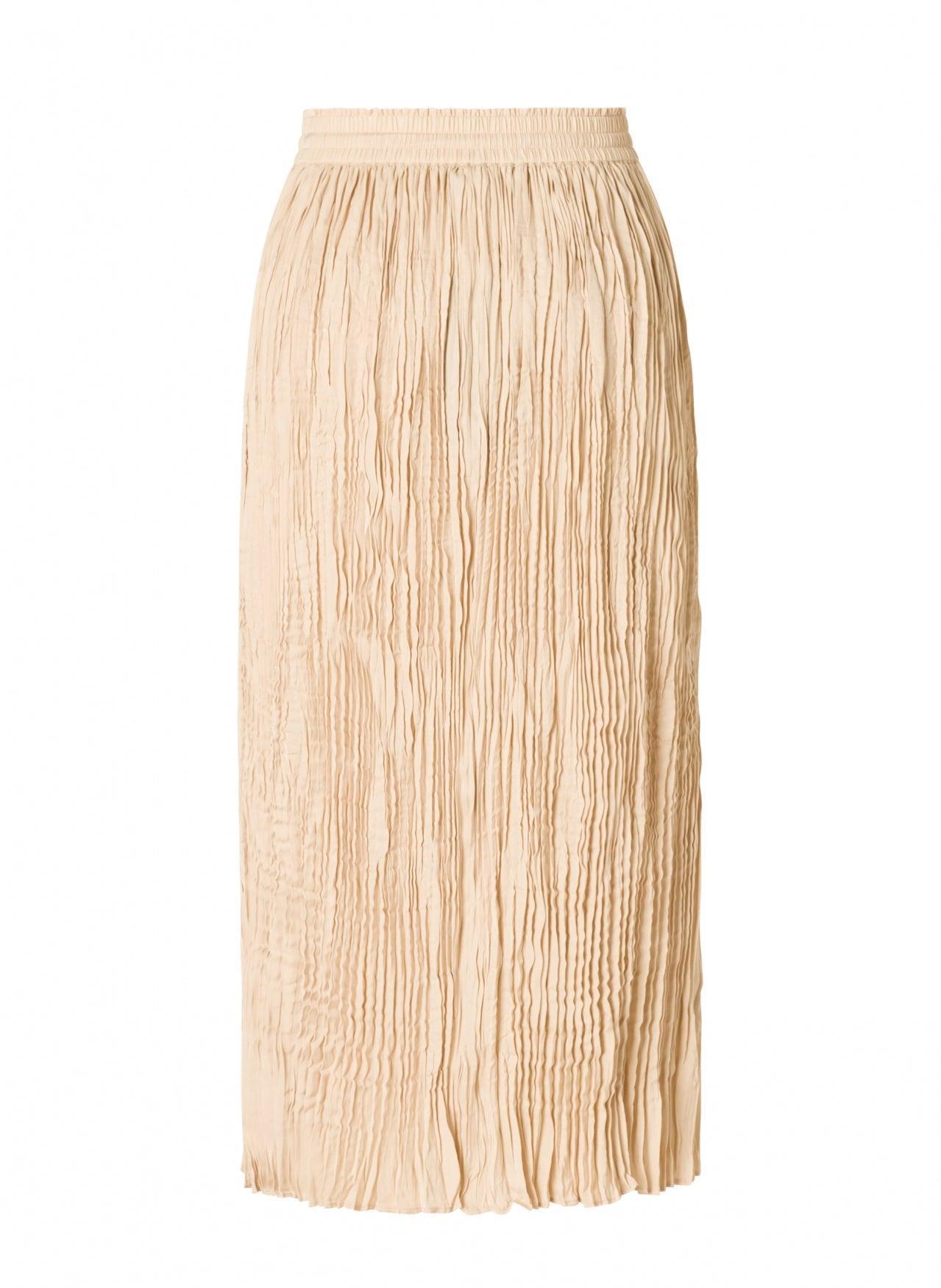 Yesta Yanne Skirt Product Image