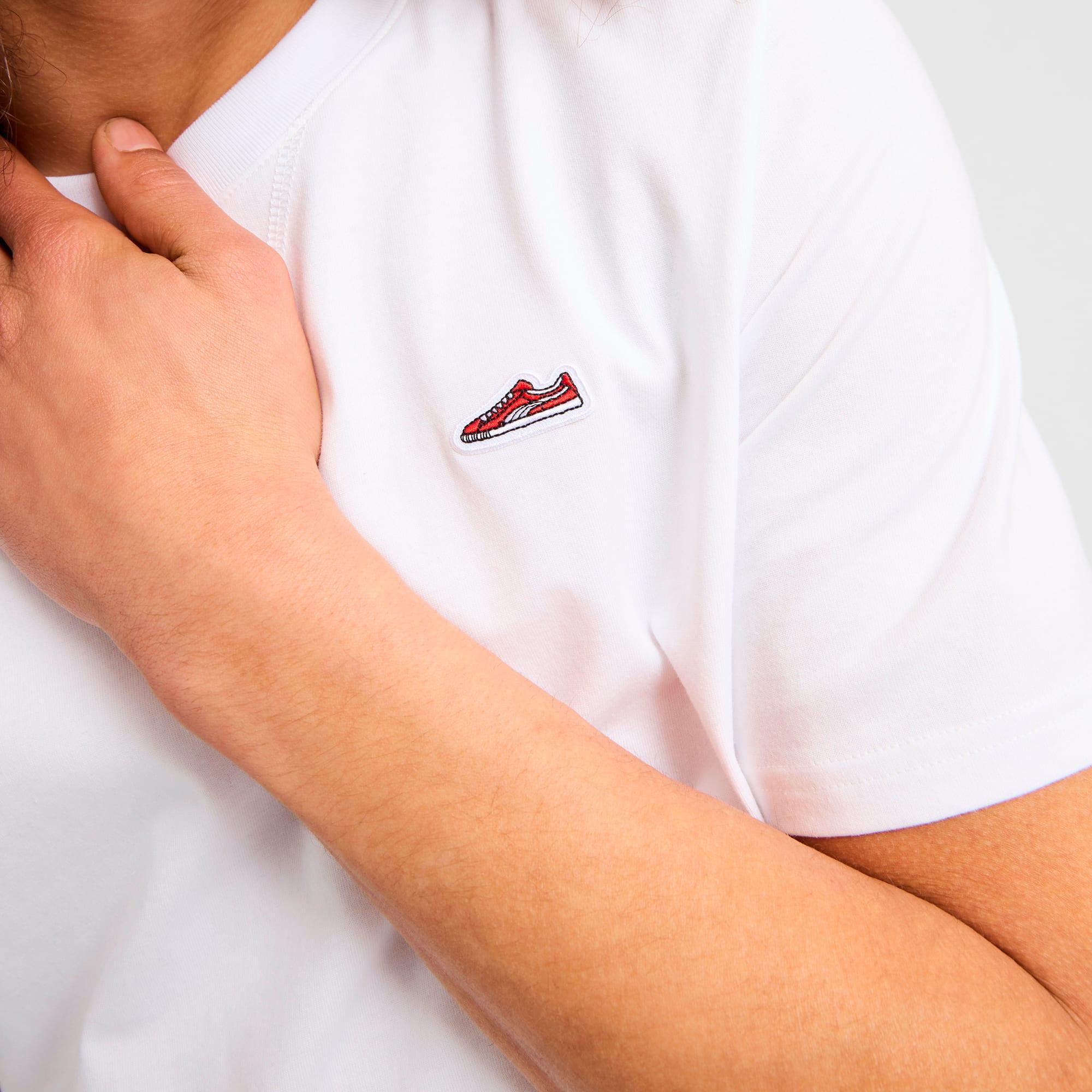 Boys 4-20 IZOD Performance Polo in Regular & Husky, Boys Product Image
