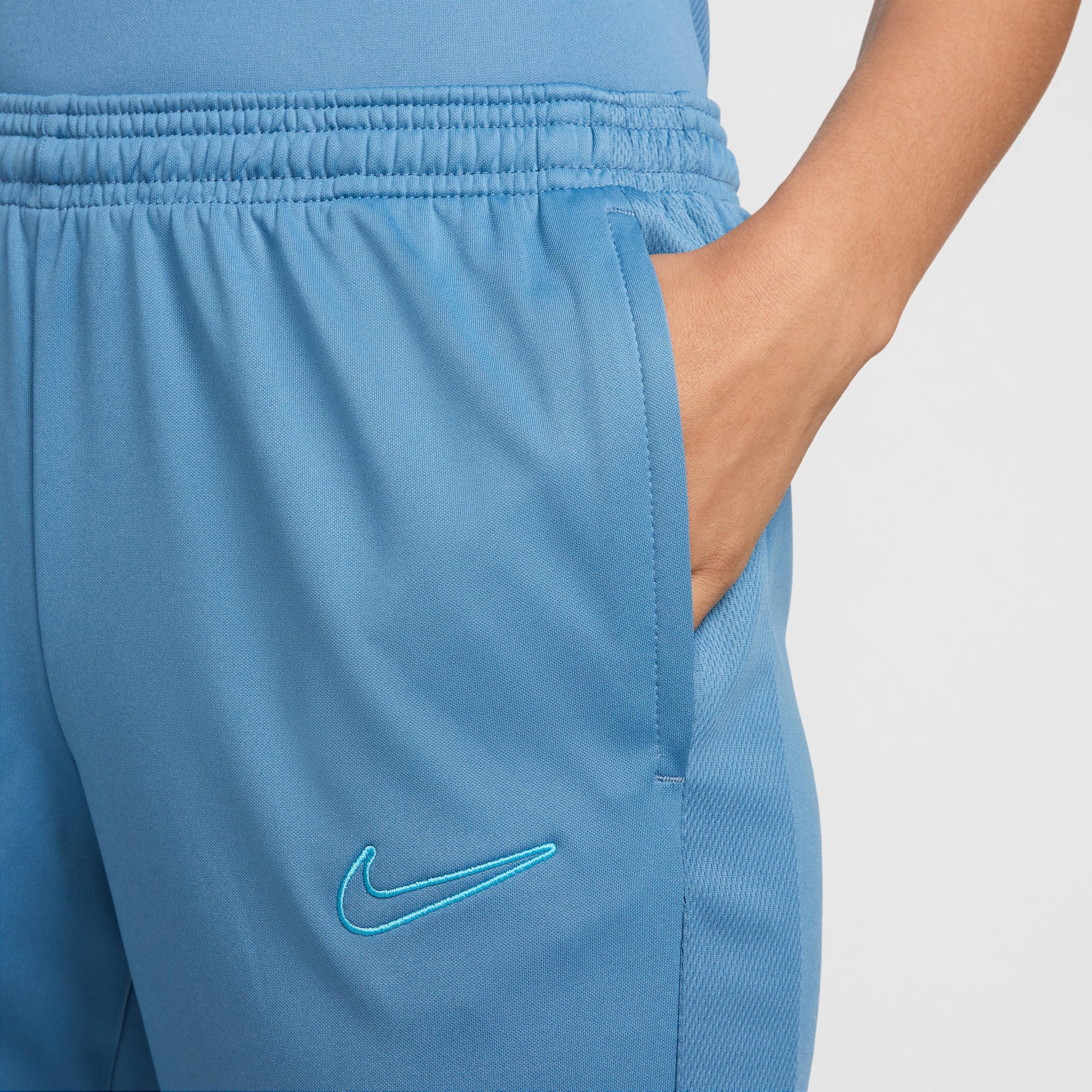 Nike Women's Dri-FIT Academy Soccer Pants Product Image