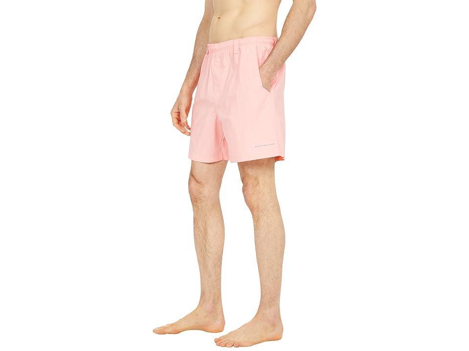 Columbia Men s PFG Backcast III Water Shorts- Product Image