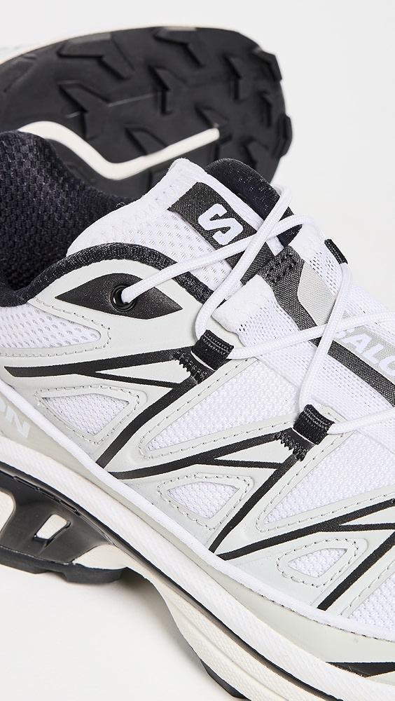 Salomon Xt-6 Expanse Sneakers | Shopbop Product Image