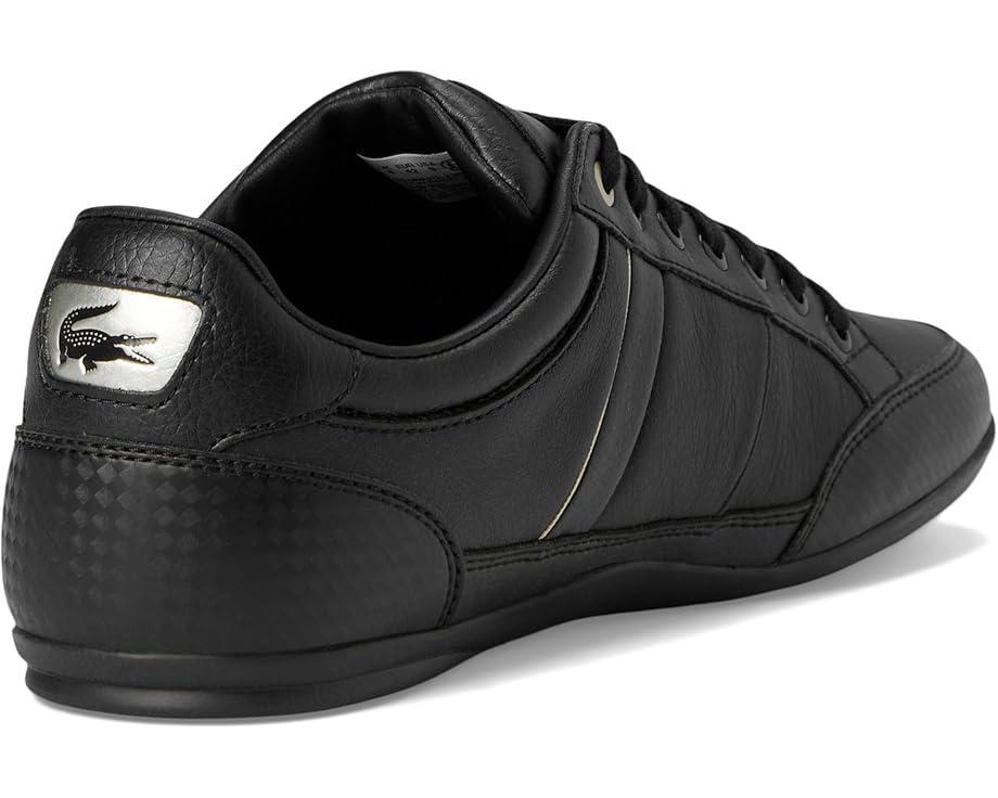 Chaymon Sneakers Product Image