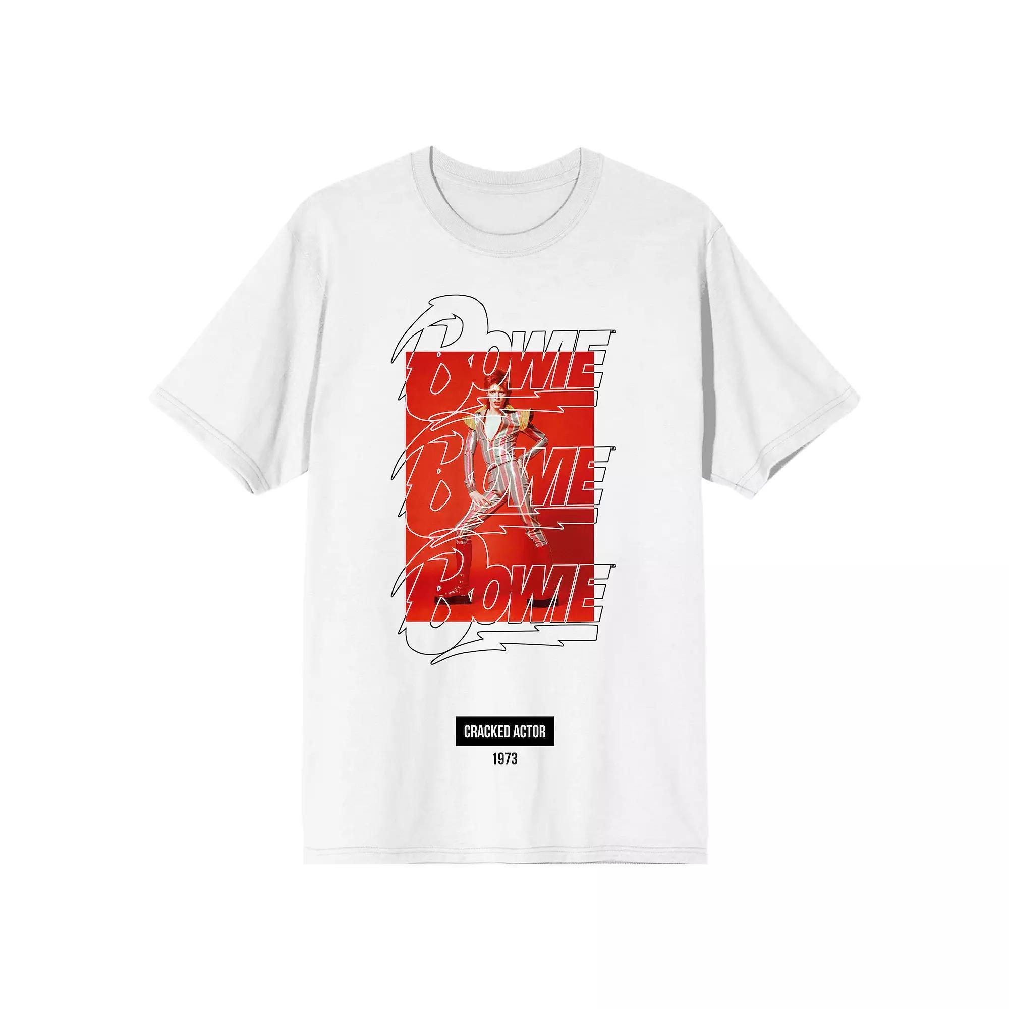 Mens Golden Girls Sophia Petrillo Tee Product Image