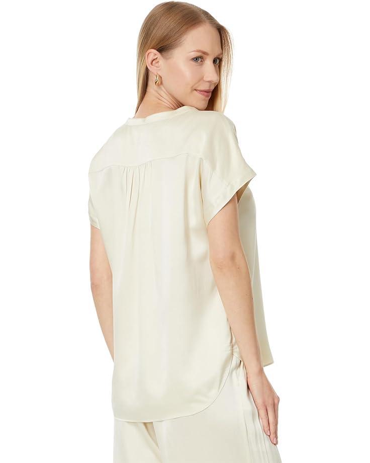Dream Cotton Desmond Top Product Image
