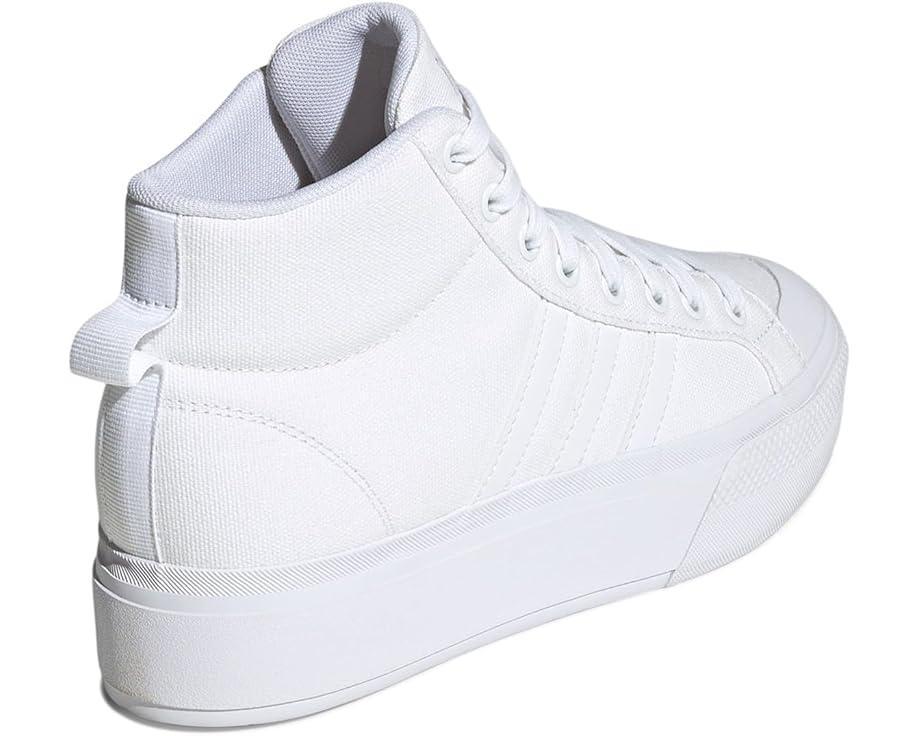 2708 Hi Top Product Image