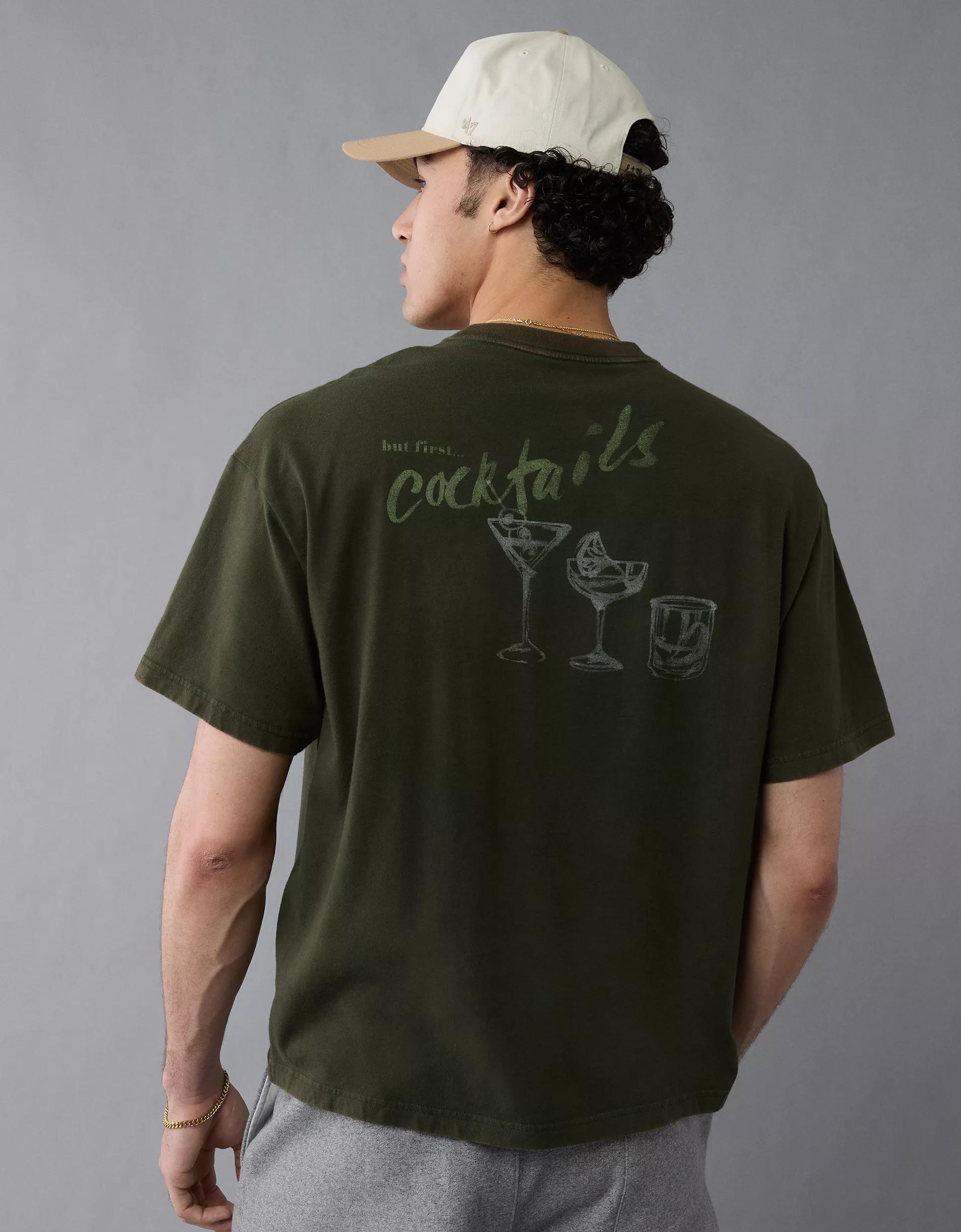 Mens Polo in Cotton Product Image