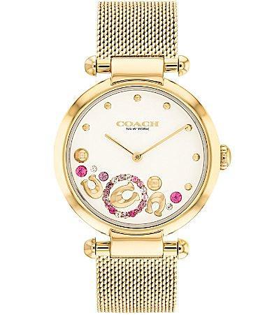 Cary Watch, 34mm Product Image