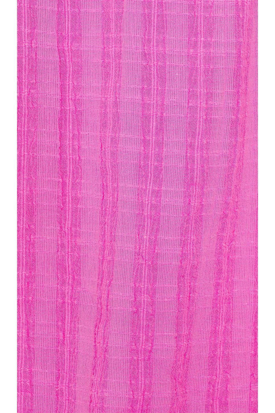 Mallorca Dress LSPACE Product Image