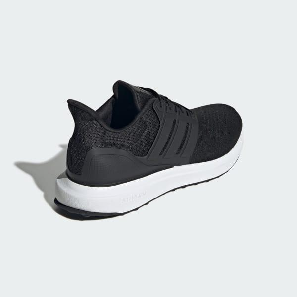 adidas Ultradream DNA Shoes Core Black 11.5 Mens Product Image