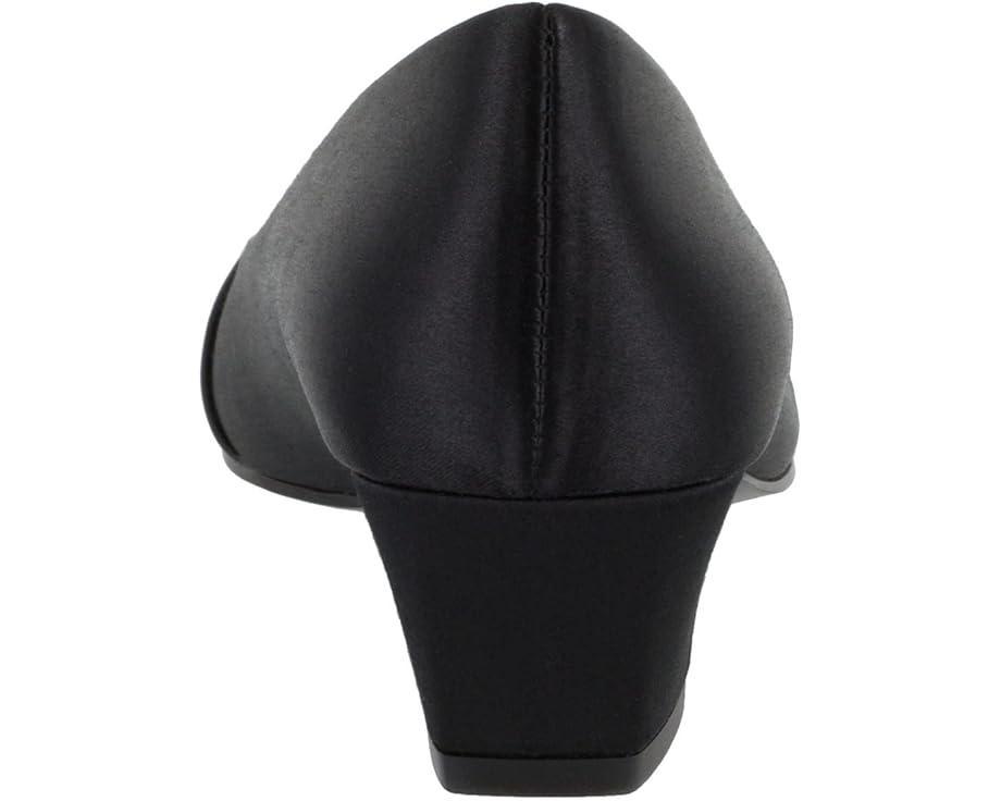 Women's Easy Street Eloise Product Image