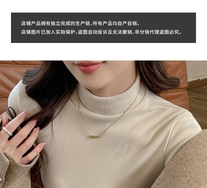 Product Card