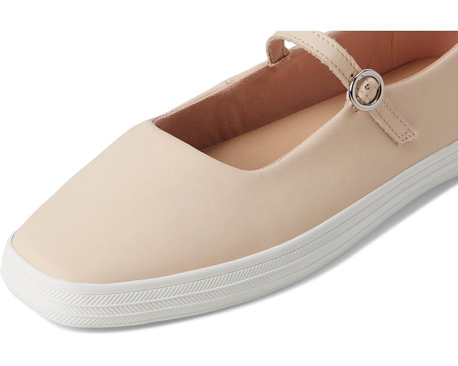 Sunfari Product Image