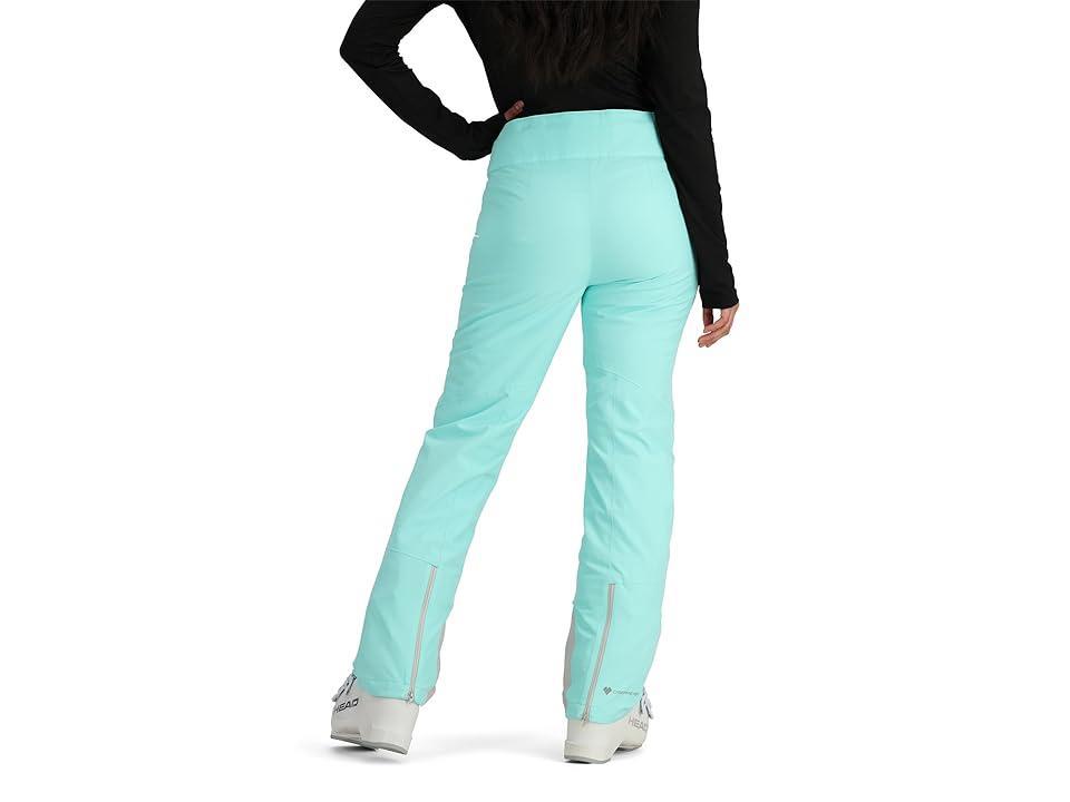 Obermeyer Bliss Mid Rise Ski Pants Product Image